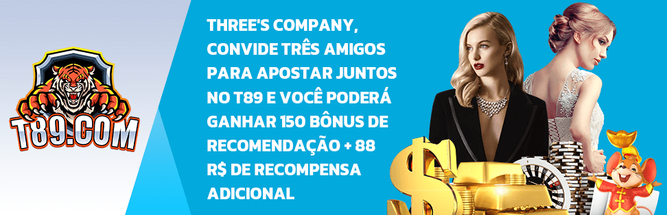 caixa informa aumento no valor das apostas loteria